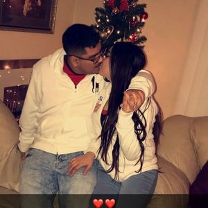 Meet your Posher, Emely